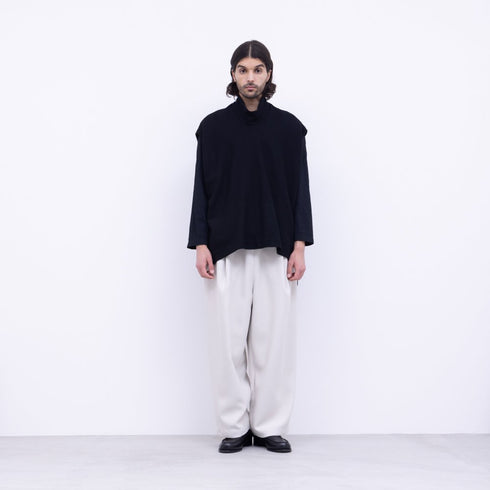 RB_NC2103TV | NTDPTV