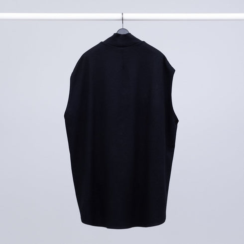 RB_NC2103TV | NTDPTV