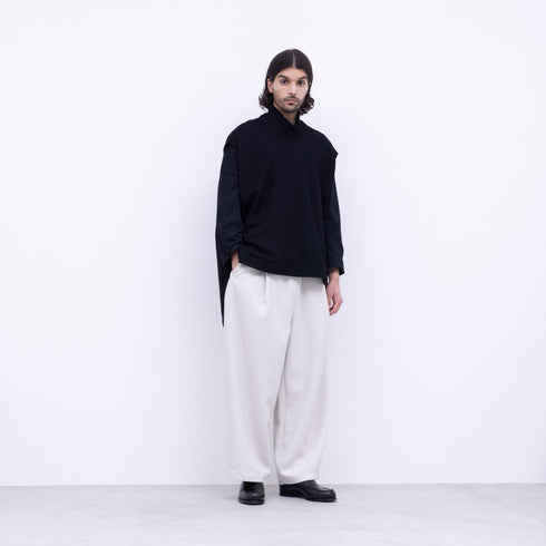 RB_NC2103TV | NTDPTV