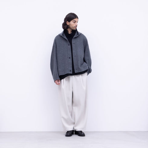 RB_NC2104TD | NOSPTD