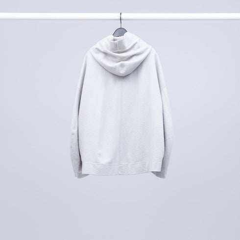 RB_NC2104TD | NOSPTD