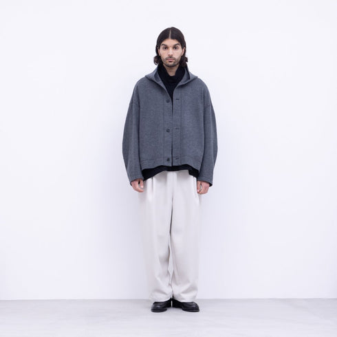 RB_NC2104TD | NOSPTD