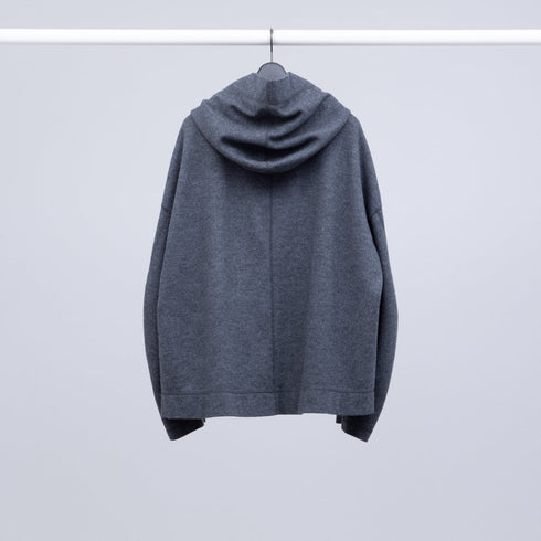 RB_NC2104TD | NOSPTD