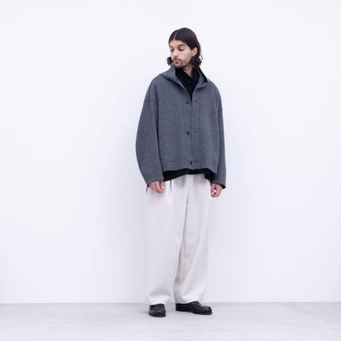 RB_NC2104TD | NOSPTD