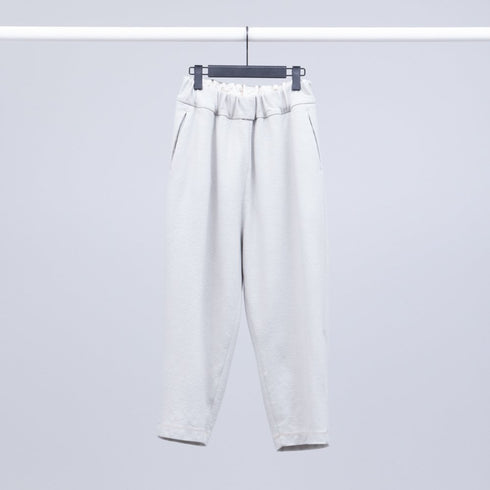 RB_NC2105TP | NCRCPT