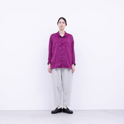 RB_NC2105TP | NCRCPT