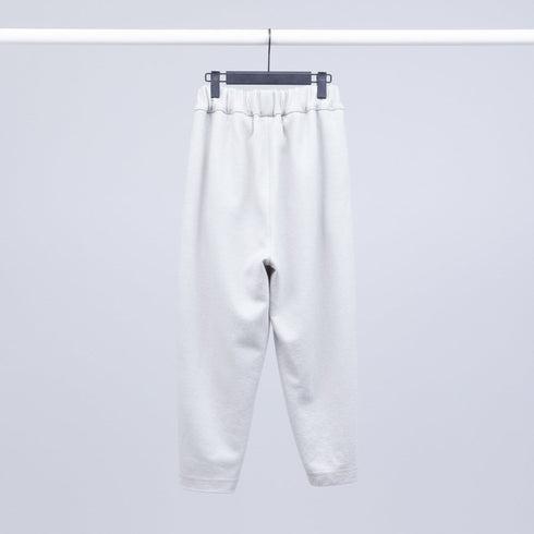 RB_NC2105TP | NCRCPT