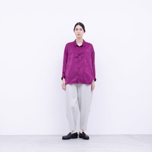 RB_NC2105TP | NCRCPT