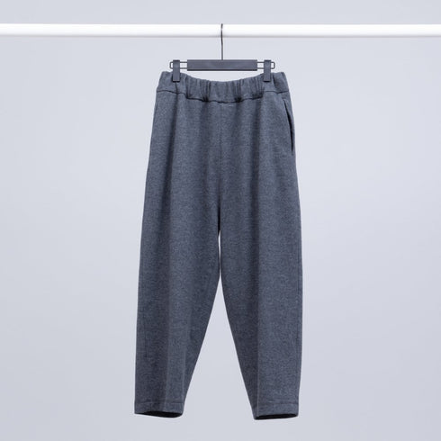 RB_NC2105TP | NCRCPT