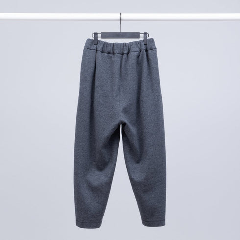 RB_NC2105TP | NCRCPT