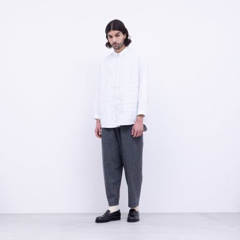 RB_NC2105TP | NCRCPT