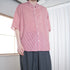 VG_FR1206S5 | FHFSSH