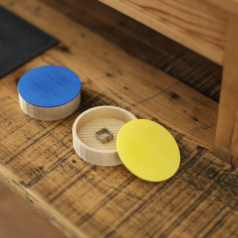 ジュエリーボックス_小