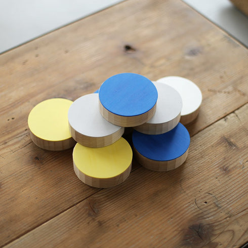 ジュエリーボックス_小