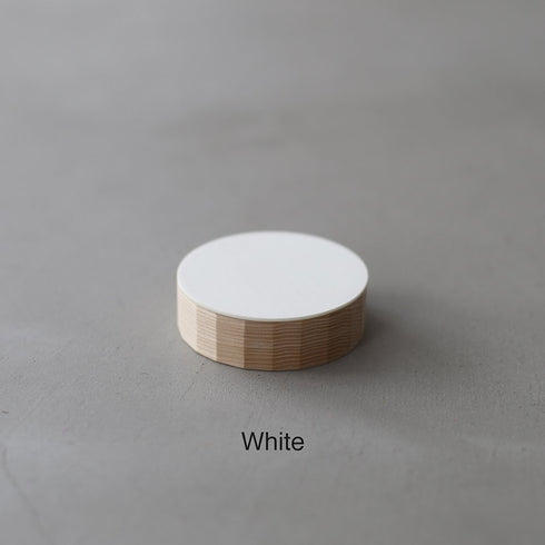 ジュエリーボックス_小