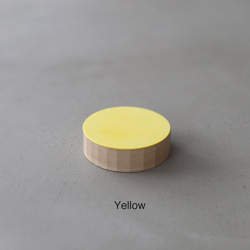 ジュエリーボックス_小