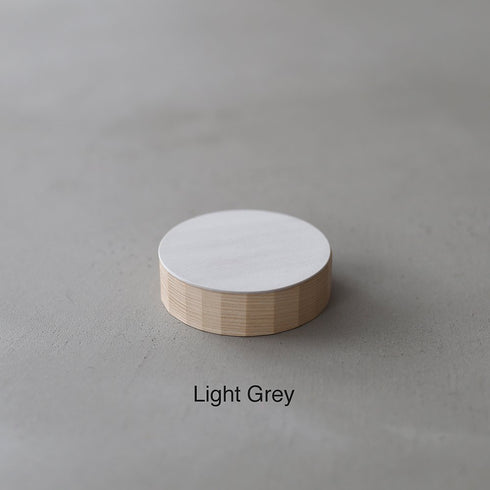 ジュエリーボックス_小