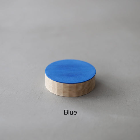 ジュエリーボックス_小