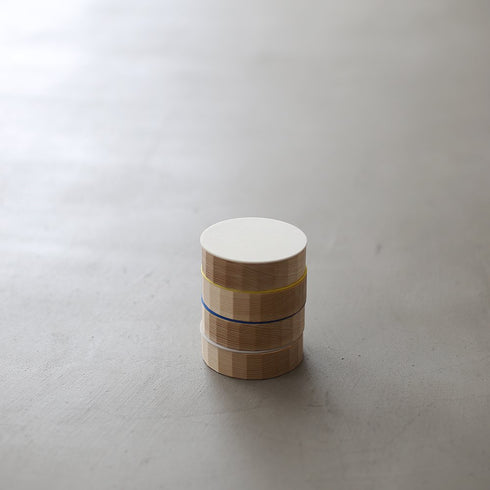 ジュエリーボックス_小