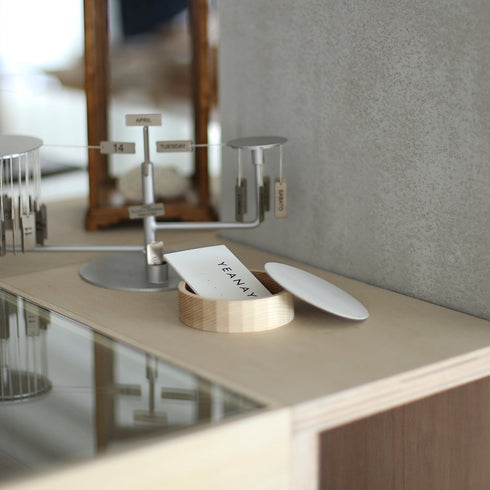 ジュエリーボックス_小