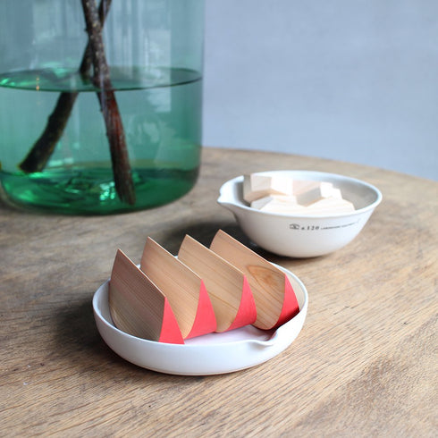 りんご / 皮付き