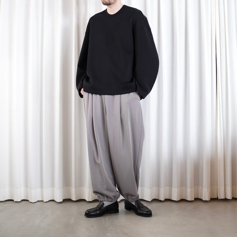 HR_NC0401TF | NOCSTF