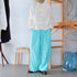 HR_NC0303SF | NLSFSH