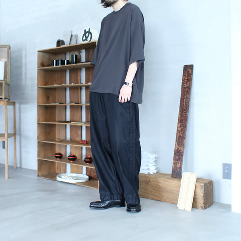 HR_NC0101PO | NOFHPO