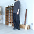 HR_NC0101PO | NOFHPO