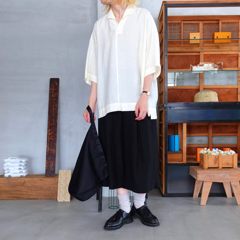 HR_NC0305PH | NBSKPT