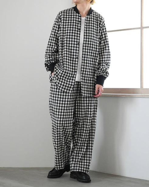 SN_FR0103PF | FBCNPT