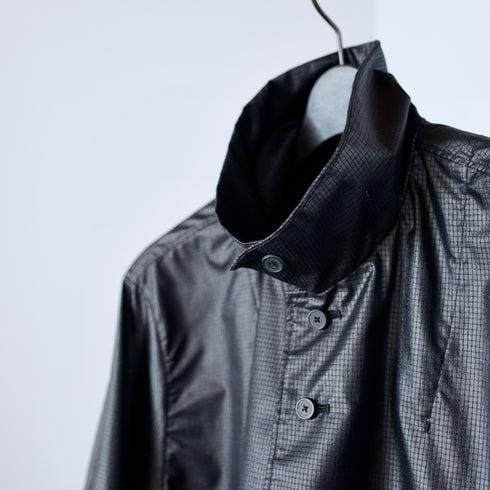 CA_NC0203JK | NCOHJK