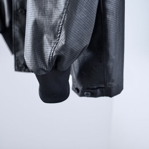 CA_NC0203JK | NCOHJK