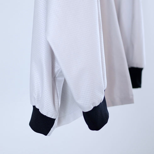 CA_NC0202CD | NDBRCD