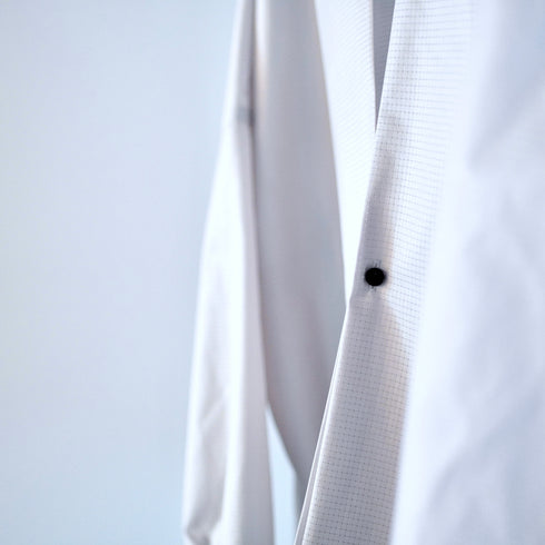 CA_NC0202CD | NDBRCD