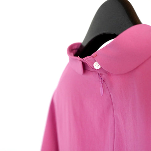 CA_NC0507PO | NREOPO