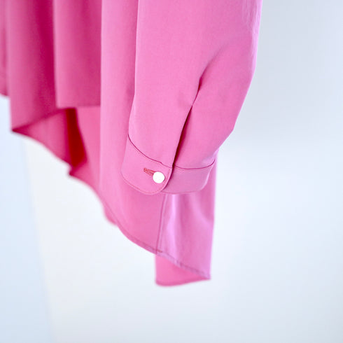 CA_NC0507PO | NREOPO