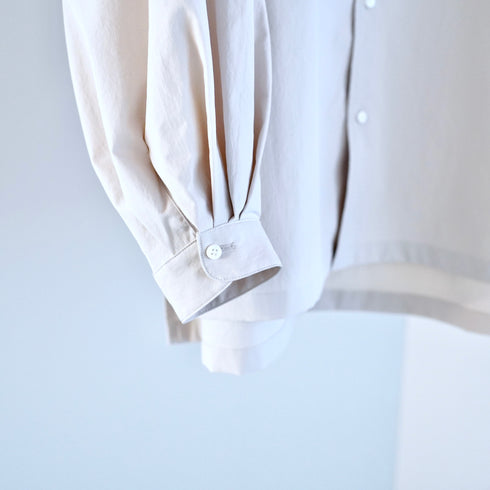 CA_NC0502SF | NOCCSH