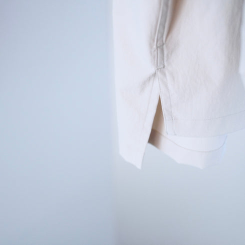 CA_NC0502SF | NOCCSH