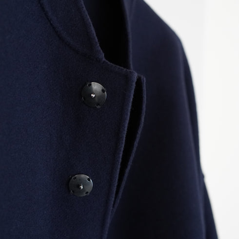 RB_NC2202BN | NMMSBL