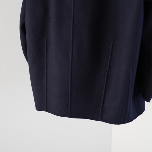 RB_NC2202BN | NMMSBL