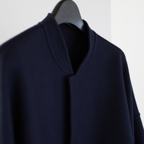 RB_NC2202BN | NMMSBL