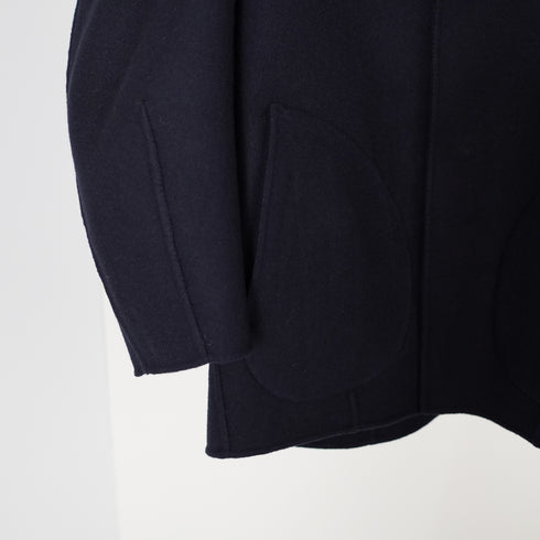 RB_NC2202BN | NMMSBL