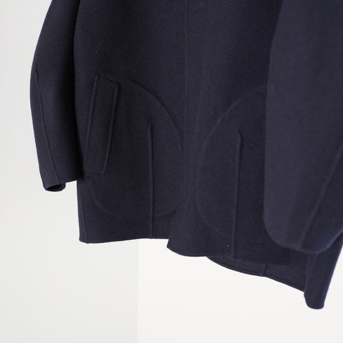 RB_NC2202BN | NMMSBL