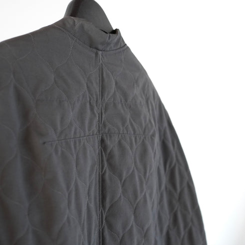 RB_NC0401SF | NSGGSH