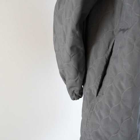 RB_NC0401SF | NSGGSH