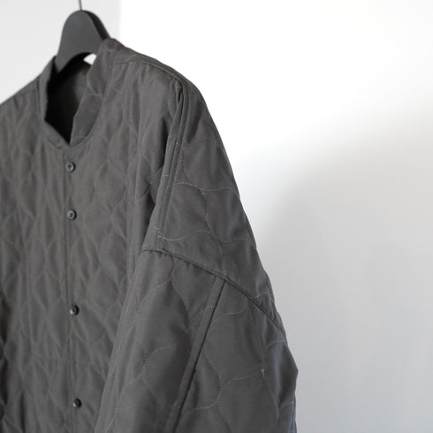 RB_NC0401SF | NSGGSH