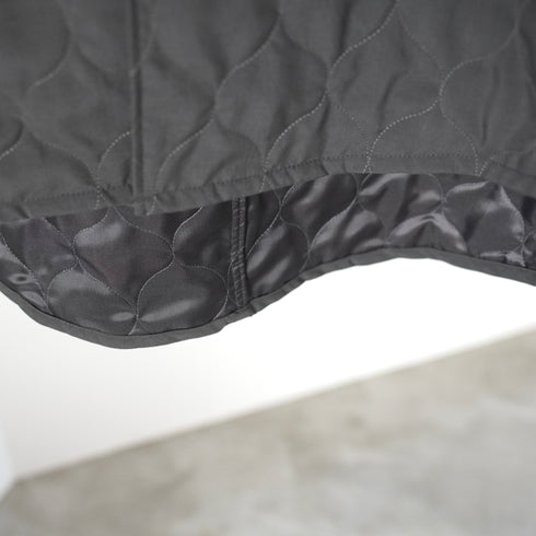 RB_NC0401SF | NSGGSH