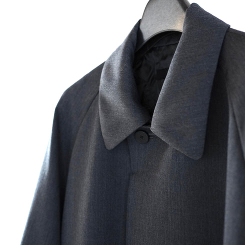 RB_NC1901CT | NSTNCT