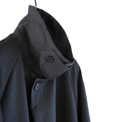 RB_NC1901CT | NSTNCT